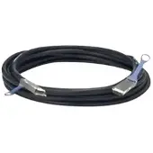 Dell 0P7C7N neu