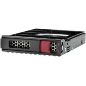 Aruba Networks P48229-001 neu