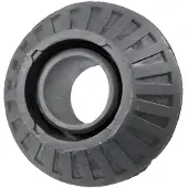 Skf Lagerung Lenker VKDS 336043 für Volvo 740 960 940 II