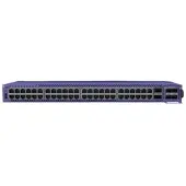 Extreme 5520-48W neu