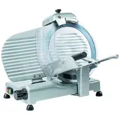 Fimar Aufschnittmaschine - Eco300 - Messer 300 mm