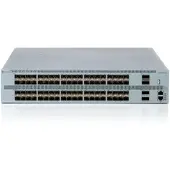 Avaya EC8200B01-E6 neu