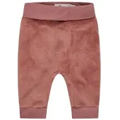 Sterntaler Hose Teddy in rosafarben | Gr.: 74