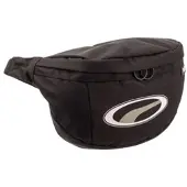 Puma Originals Cell Waistbag Gürteltasche OSFA black-Cell OG | Gr.: onesize