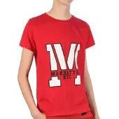 BEZLIT T-Shirt in Rot | Gr.: 134