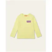 Oilily Together T-Shirt- maat98/3T
