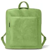 Kmisso Umhängetasche in Green | Gr.: onesize