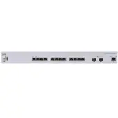 Cisco CBS350-12XT-CN neu