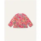 Oilily Tempo T-Shirt- maat128/8yr