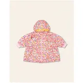 Oilily Cute Jacke- maat74/12m
