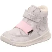 Superfit Breeze silber/rosa (9500) 21