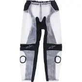 Alpinestars Racing Regenhose