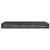 CommScope ICX7150-48PF-2X10G neu