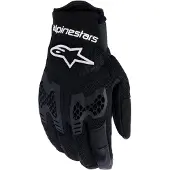 Alpinestars Manti Air Sommerhandschuhe