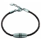 Esprit Armband in Silber | Gr.: onesize