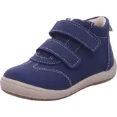 Primigi Lauflernschuh in blau | Gr.: 20