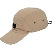Bugatti Baseball Cap in beige | Gr.: onesize