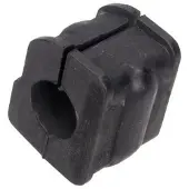 MAXGEAR Lagerung, Stabilisator 72-0098