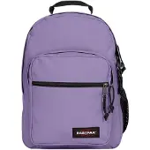Eastpak Morius 34l Rucksack Lila Lila One Size