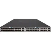 HP JQ042A neu