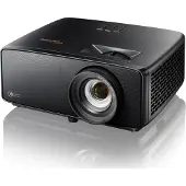 Optoma Photon Beam PK52