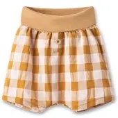 Sanetta Shorts in Beige | Gr.: 62