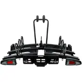 TowBike Fahrradträger PRO 3