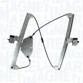 MAGNETI MARELLI Fensterheber 350103951000