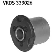 Skf Lagerung Lenker VKDS 333026 für Peugeot 205 I 309 II