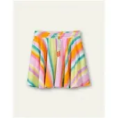 Oilily Sauto Rock- maat98/3T