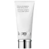 La Prairie Cleansers & Toner Cellular Mineral Face Exfoliator 100 ml