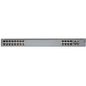 Arista CCS-720XP-24ZY4-F-C14 neu