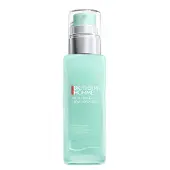 Biotherm Homme Aquapower Advanced Gel Feuchtigkeitsgel für normale Haut und Mischhaut für Herren 75 ml