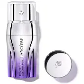 Lancôme , Rénergie H.c.f. Triple Serum 20 ml