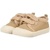 Sterntaler Sneaker uni in 913 | Gr.: 24