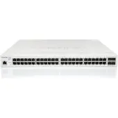 Fortinet FortiSwitch-248E-POE neu