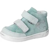 Pepino by Ricosta Klettschuhe in Grün | Gr.: 26