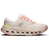 ON Cloudrunner 3 Damen Laufschuhe weiss EU 39
