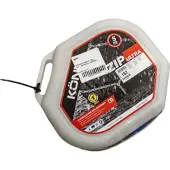 König OUTLET Zip Ultra 9 Schneeketten Gr. 102