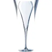 Chef & sommelier Open Up Champagnerflöten 200ml (24 Stück)
