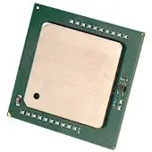 HP 589073-B21 neu