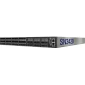 Nvidia MSN3420-CB2FC neu