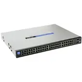 Cisco SLM2048-JP neu