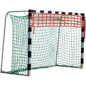 Huck Torverkleinerung für Bolz- und Jugendtore Bolzplatztor 3x2m