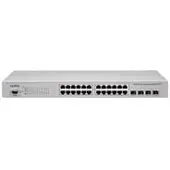 Avaya AL1001B08 neu