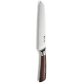 Paul Wirths Brotmesser BLAZE in wenge | Gr.: onesize