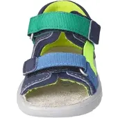 Pepino by Ricosta Sandalen in Blau | Gr.: 20