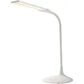 Nedis Ltlg3m1wt4 Tischlampe