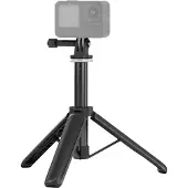 Neewer TP46 Tripod with Selfie Stick Function