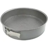 Zenker Springform mit Flachboden Sweet Sensation, Ø 26 cm | Gr.: onesize